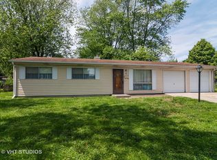 48 Sierra Rd, Montgomery, IL 60538