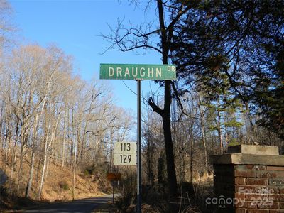 129 Draughn Dr, Statesville, NC, 28677