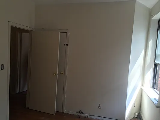 Rented by AJ Clarke | media 14