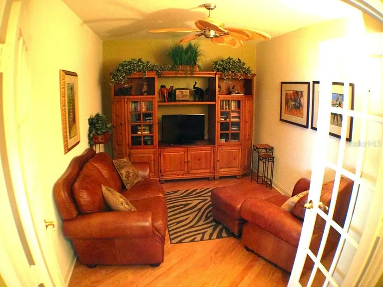 11 San Marco St #504 — Photo 11