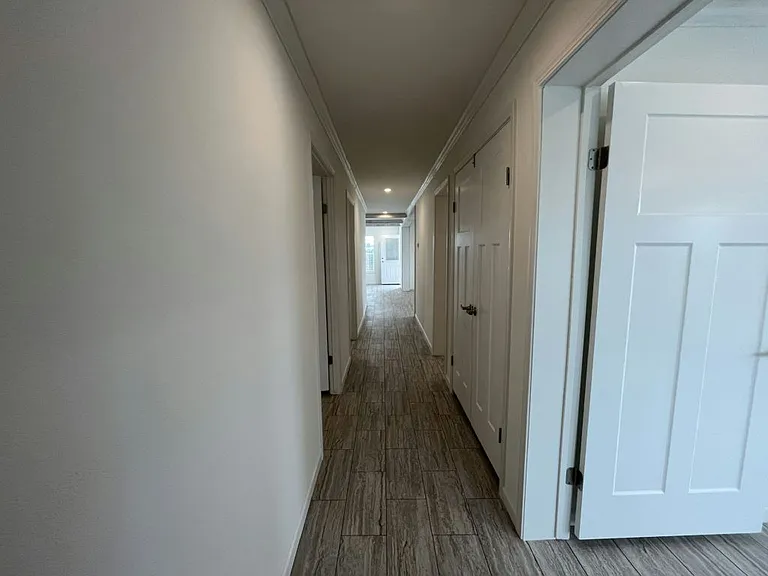 385 Jose Gaspar Dr #385 — Photo 11