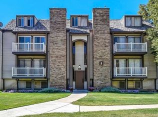 88 W 50 S UNIT A10, Centerville, UT 84014