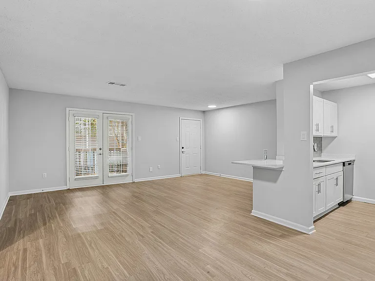 ReNew Cobb — Photo 20