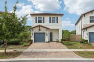 NW 131st Cir-S0908-001.jpg