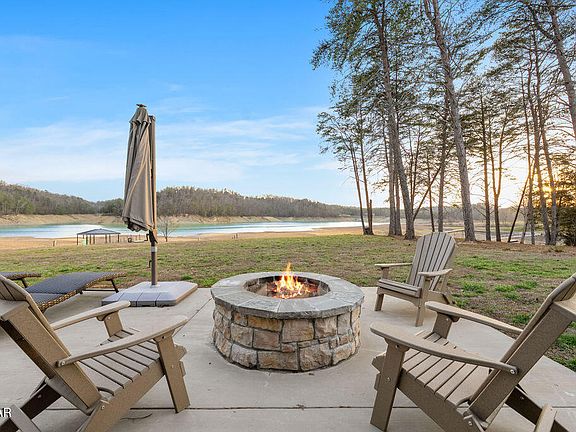 41st image of this home