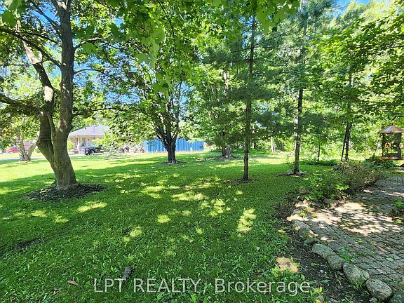 2nd image of 1644 Ridge Rd E