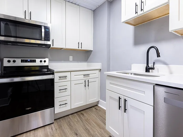 1226 McNeilly Ave #3 — Photo 19