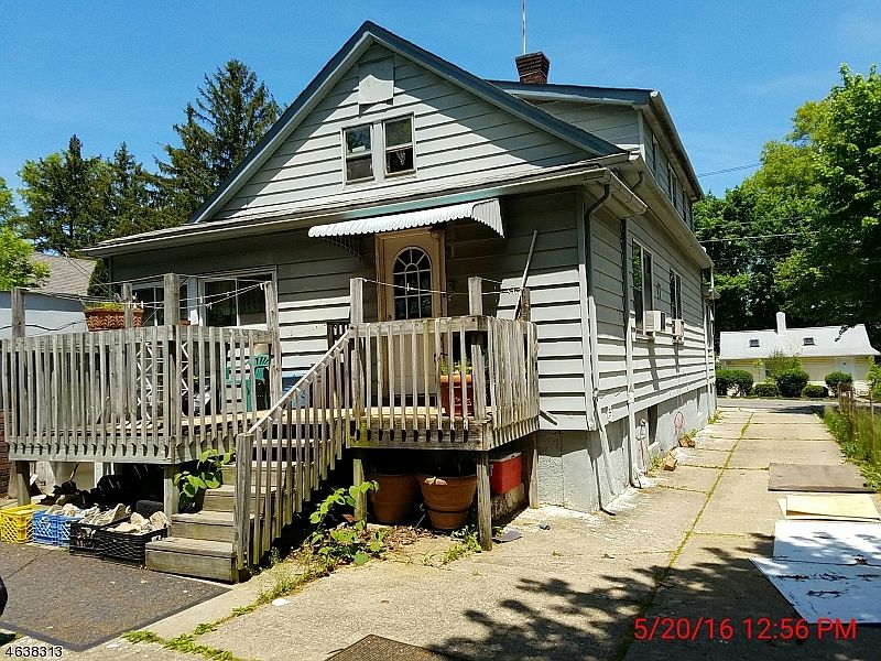 2nd image of 21 Augusta St