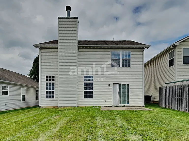 603 New Moon St — Photo 23