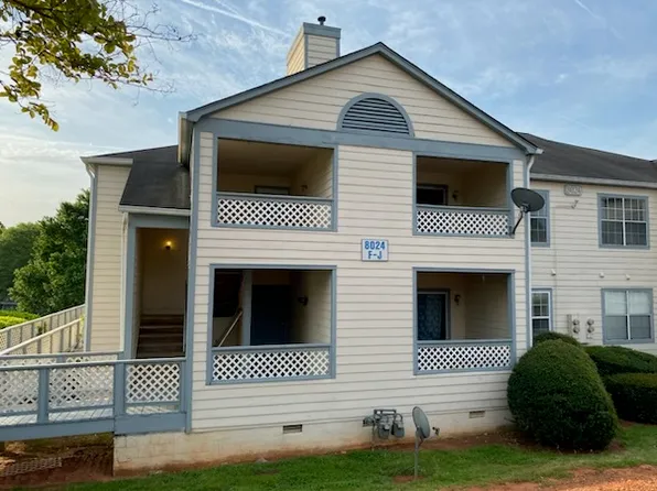 8024 Tremaine Ct APT H, Charlotte, NC 28227