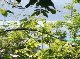 13 Lochlea Ln, Lake George, NY 12845