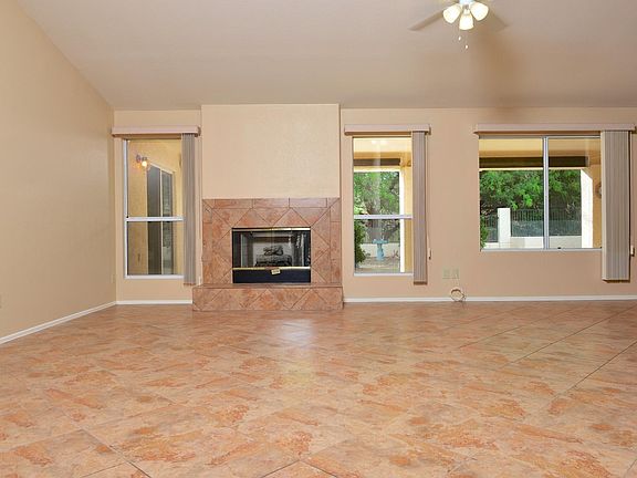 3rd image of 37554 S Stoney Cliff Ct