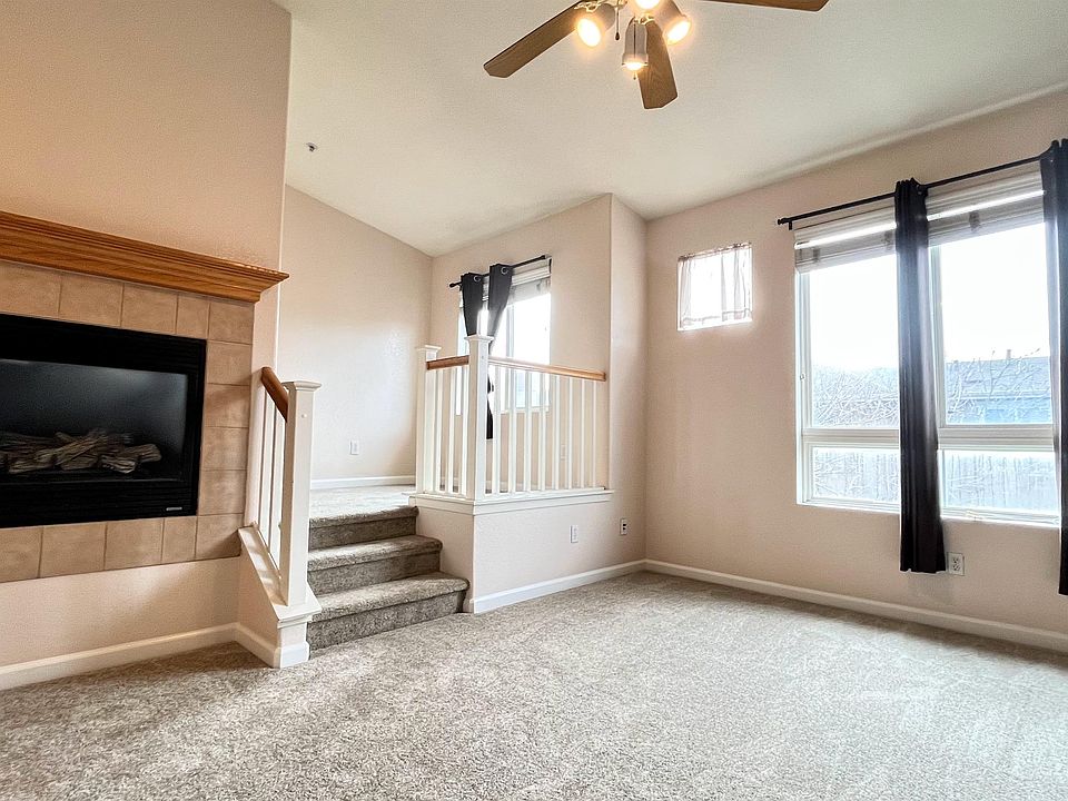 1st image of 579 Marble Arch Ave