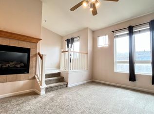 579 Marble Arch Ave, San Jose, CA