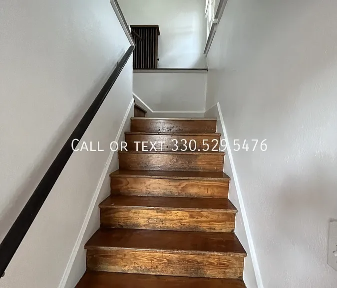 15 S Highland Ave #4 — Photo 22