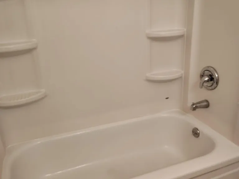 1480 Slade Ave #303 — Photo 10