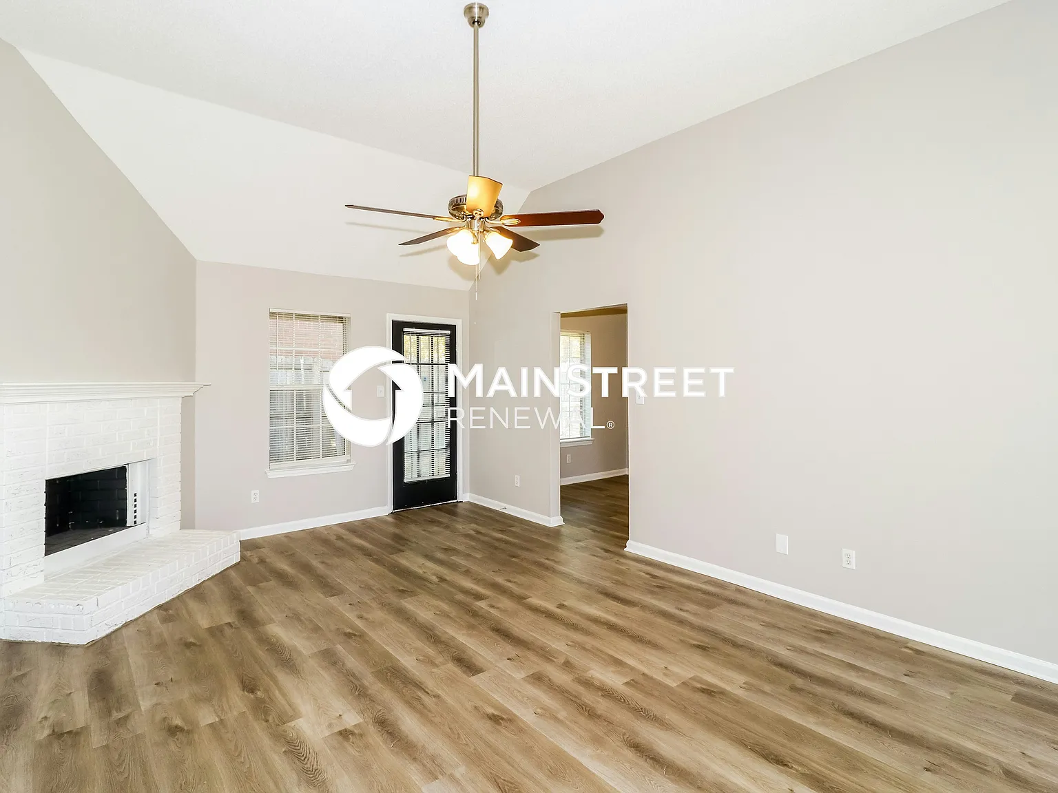 4210 Appian Dr — Photo 4