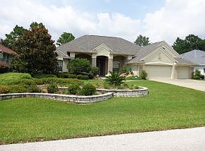 1st image of 7 Knotwood Ln