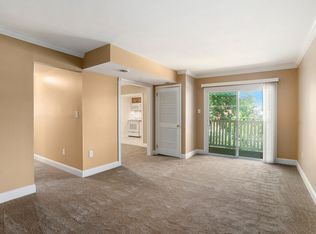 Maple Court Apartments, Pottstown, PA 19464