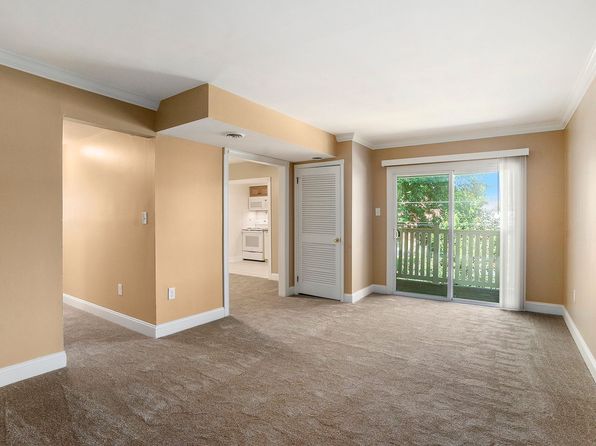 1431 Maple St #F2355106a