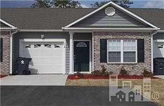 1st image of 114 Kellerton Court #382