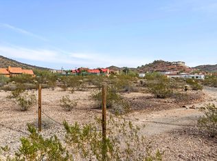 26003 N Central Ave, Phoenix, AZ 85085