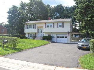 87 Central Hwy, Stony Pt, NY 10980
