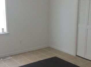 2492 Willett Rd, Sanford, NC 27332