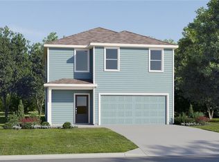 3019 Granite Ridge Ave, Minneola, FL 34715