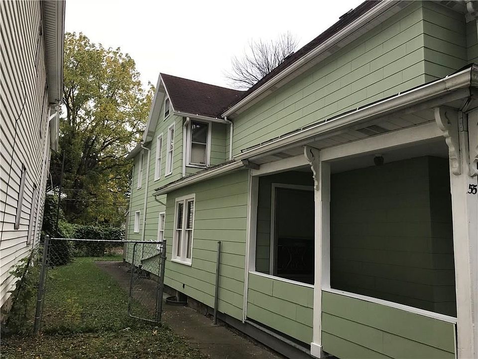 2nd image of 55 Jones Ave