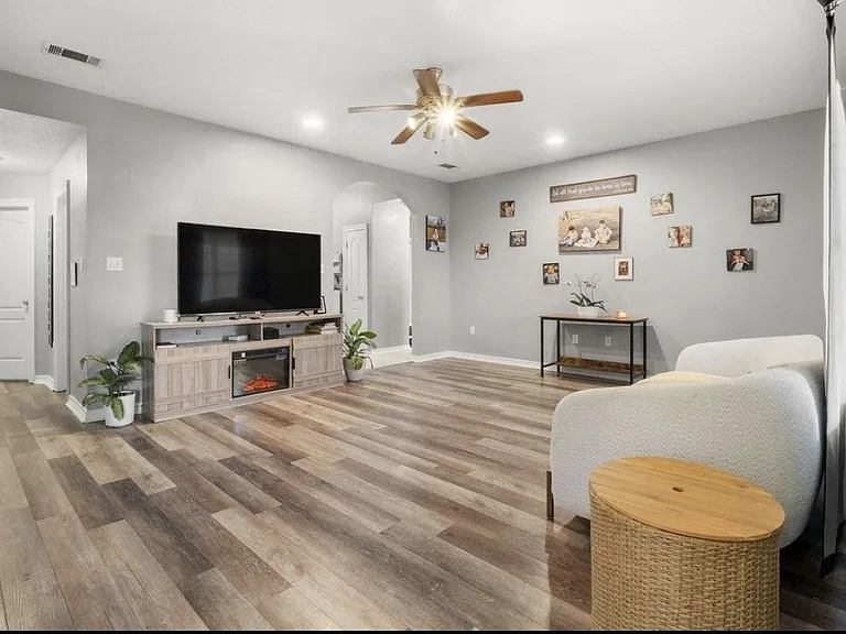 6093 Fagan Cir #0 — Photo 11