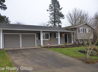 2990 SW 113th Ave, Beaverton, OR 97005