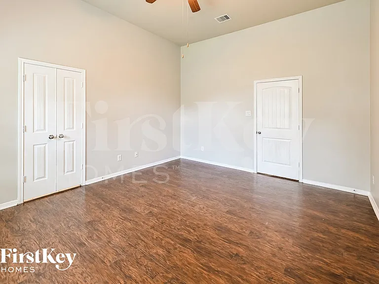149 Jaxxon Pointe Dr — Photo 8