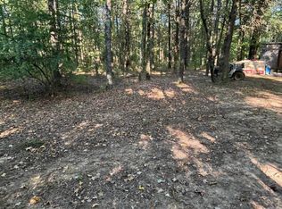 183 J And J Ln, Ward, AR 72176