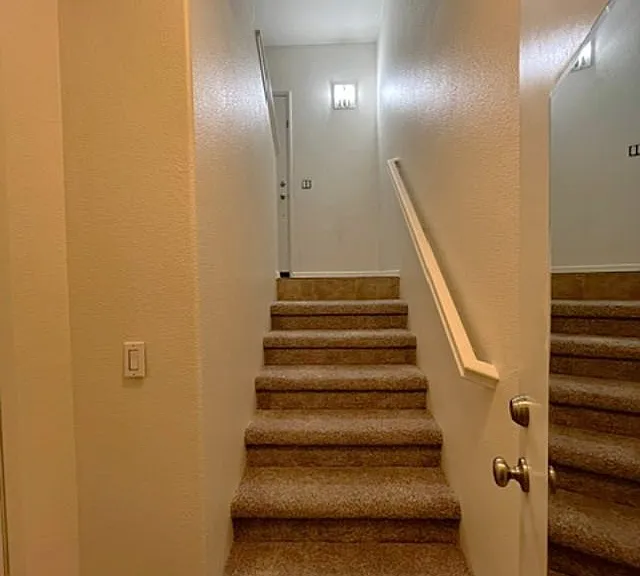 3180 Cabrillo Bay Ln — Photo 25