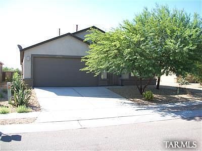1st image of 7231 S Millers Tale Dr