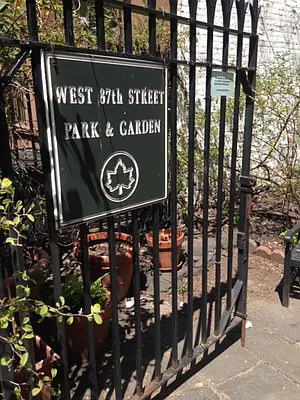 Rented by Kleier Residential | media 37