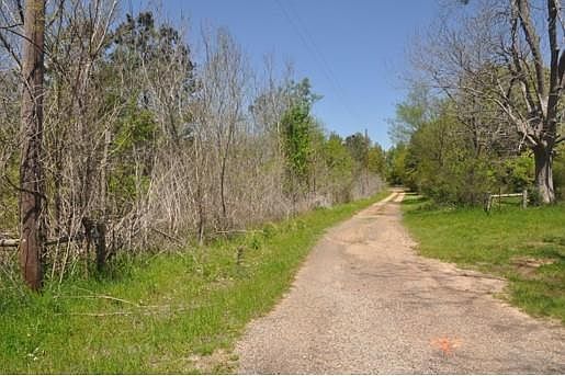 1st image of County Road 2180d Crk