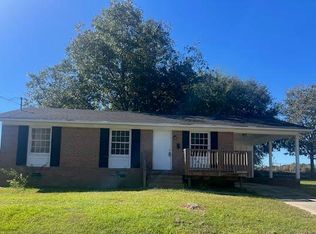 445 Hodge King Dr, Ashburn, GA 31714