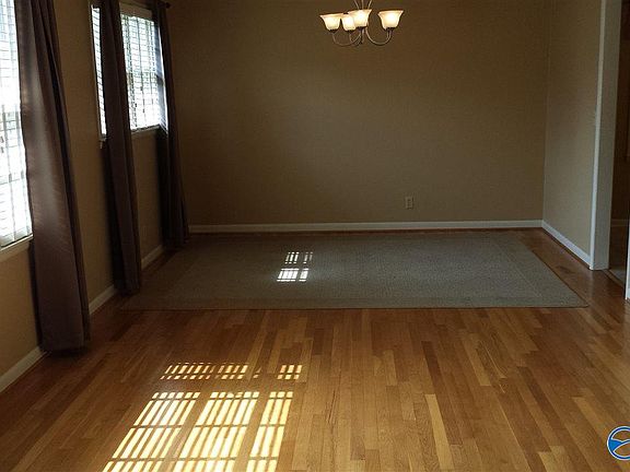 5th image of 6503 Janice St NW