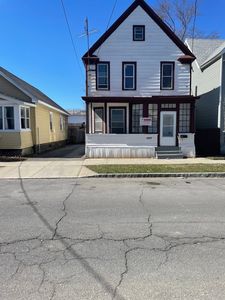 1010 Stanley St, Schenectady, NY, 12307