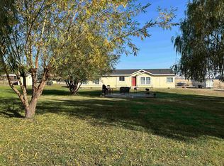 113306 W King Tull Rd, Prosser, WA 99350
