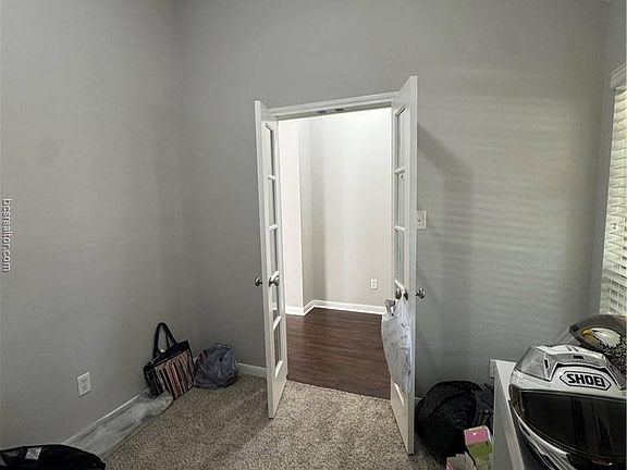 3rd image of 15518 Baker Meadow Loop