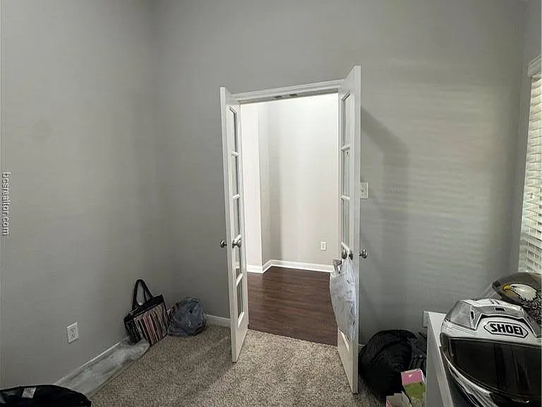 15518 Baker Meadow Loop — Photo 3