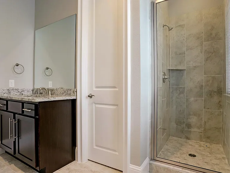 4851 Benning Dr — Photo 23