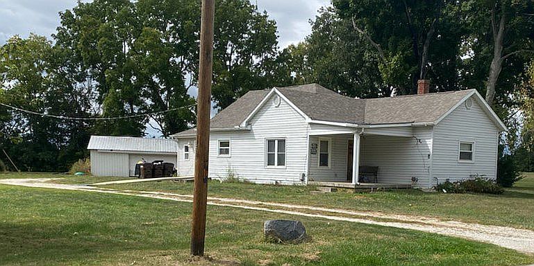 1st image of 8840 W State Route 571