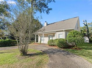 1709 4th St, Slidell, LA 70458