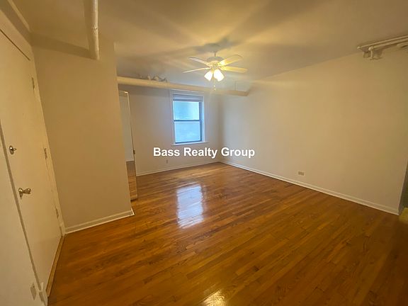 5th image of 5120 S Harper Ave APT L1