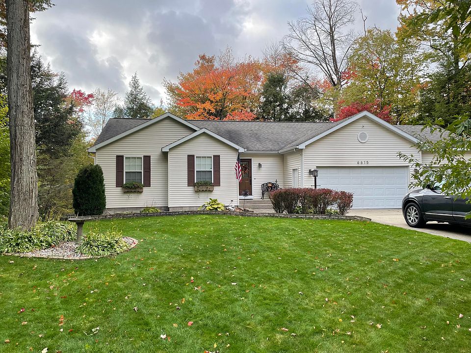 1st image of 6615 Beech Creek Dr