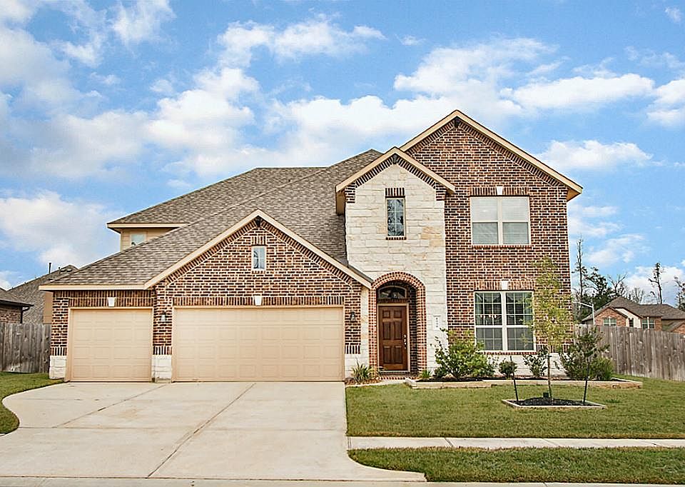 1st image of 1539 Judson Oak Dr